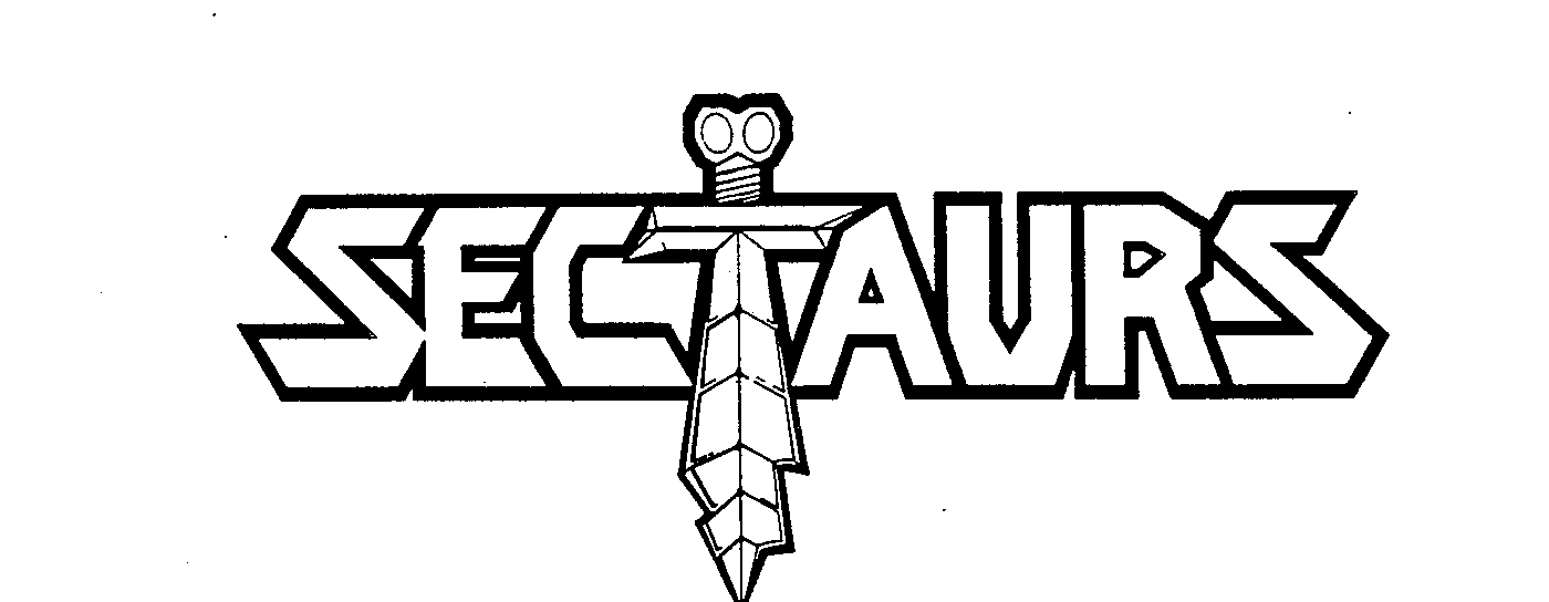 SECTAURS