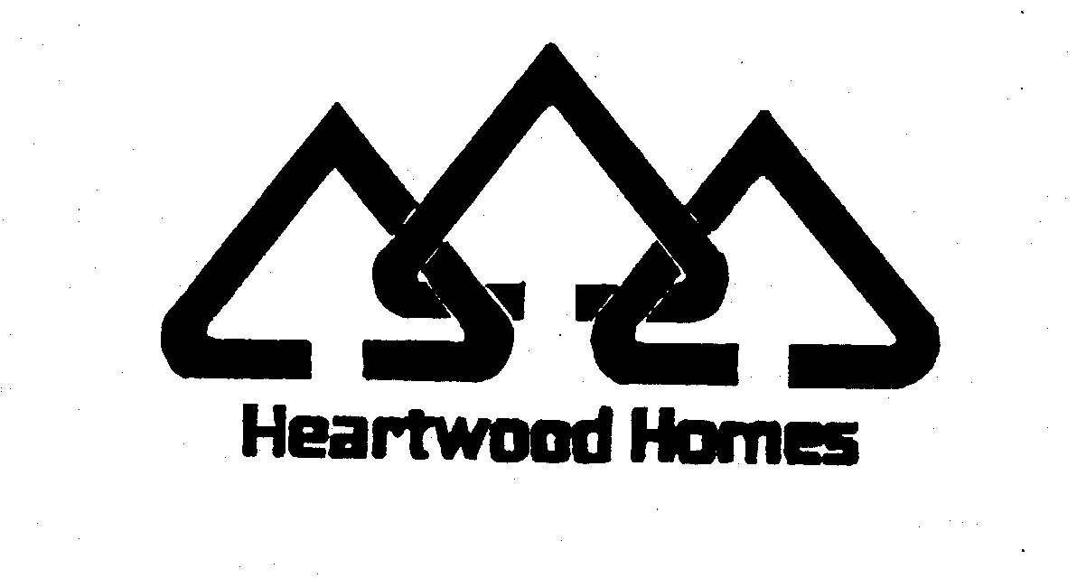 HEARTWOOD HOMES