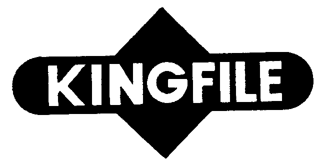  KINGFILE