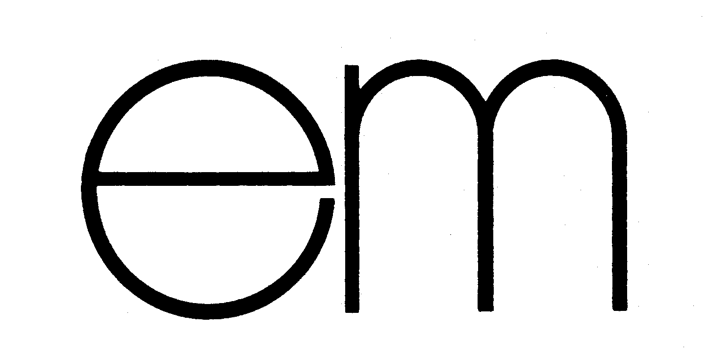  EM