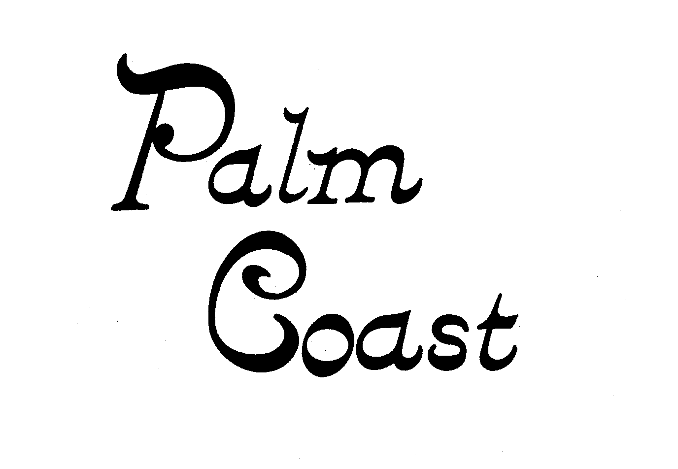 PALM COAST