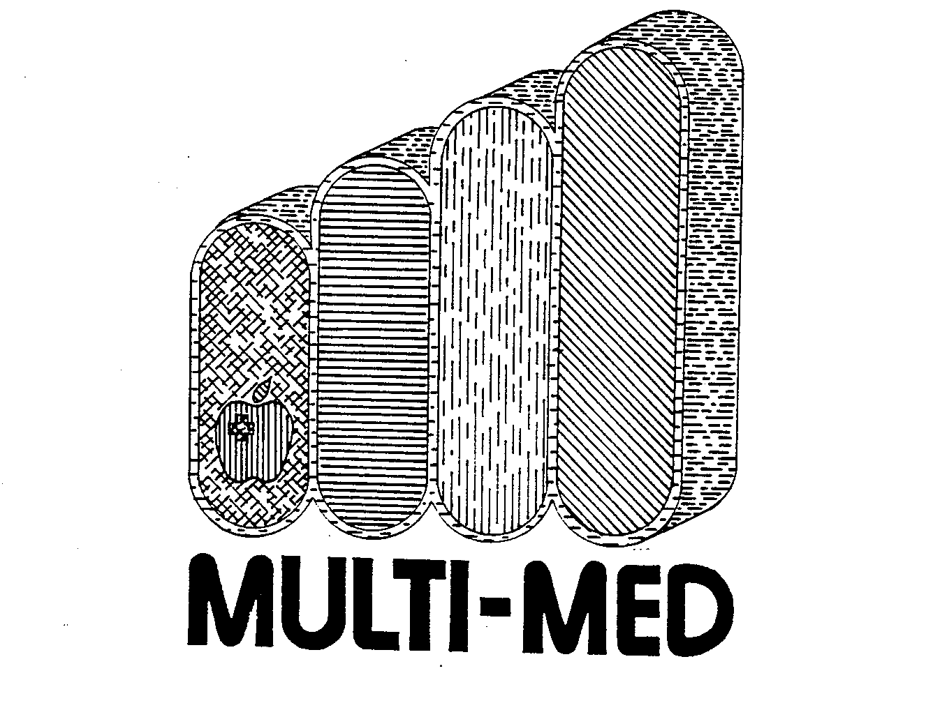  MULTI-MED