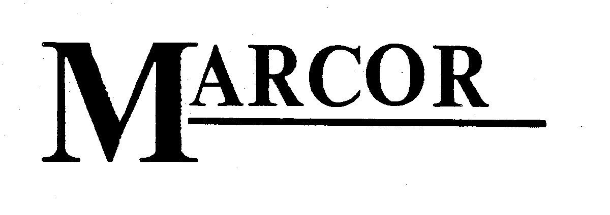 MARCOR