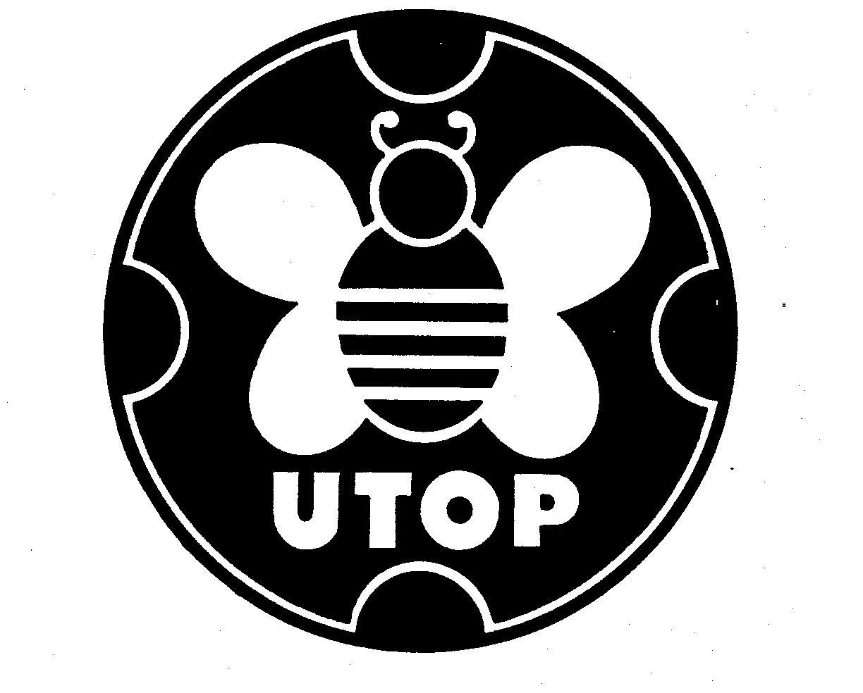  UTOP