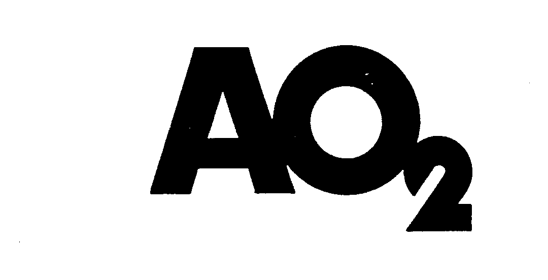 AO2
