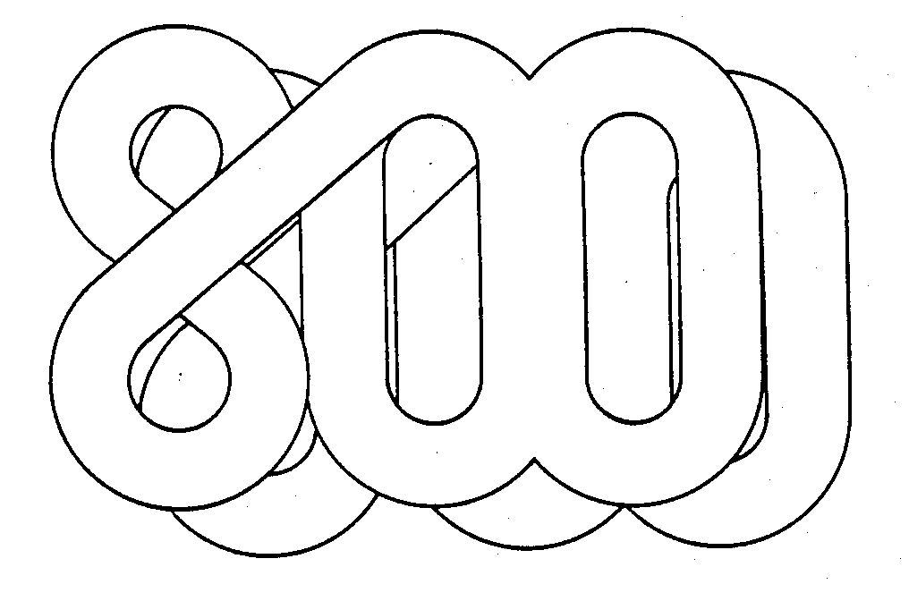 Trademark Logo 800