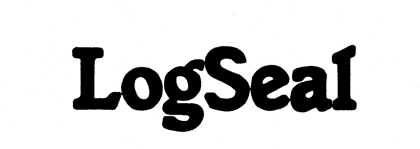  LOGSEAL