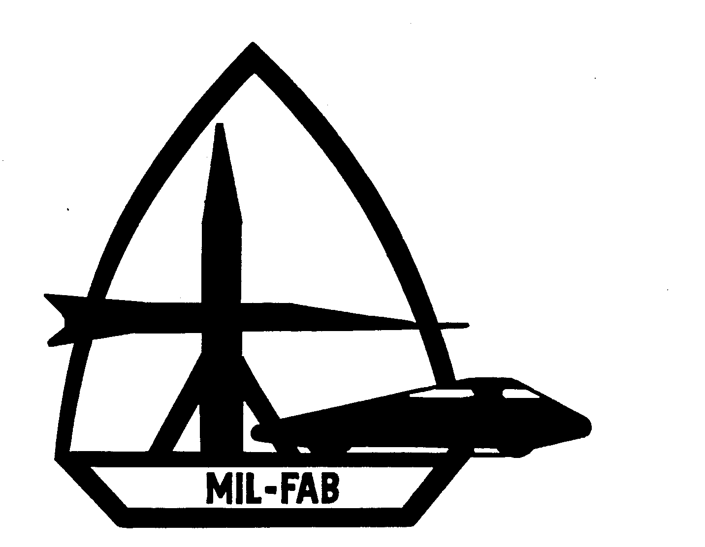  MIL-FAB