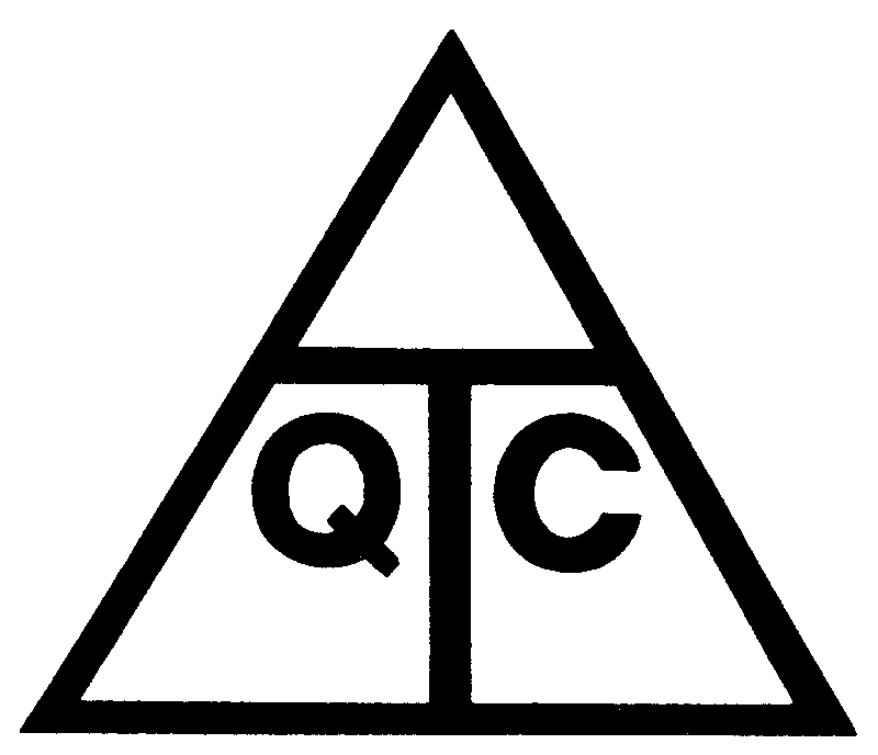 QTC