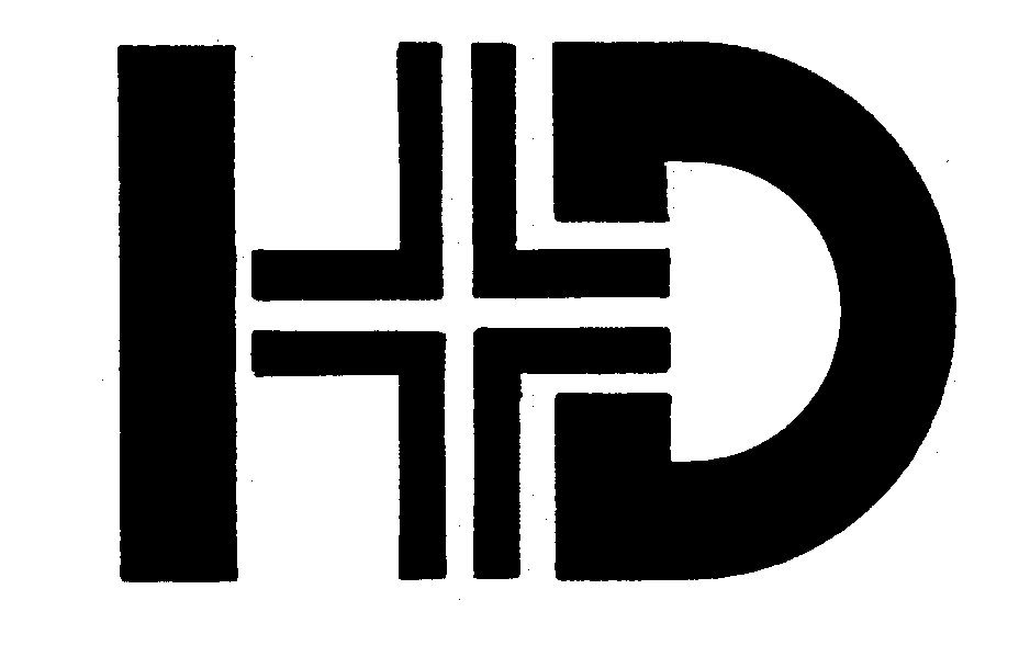  HD