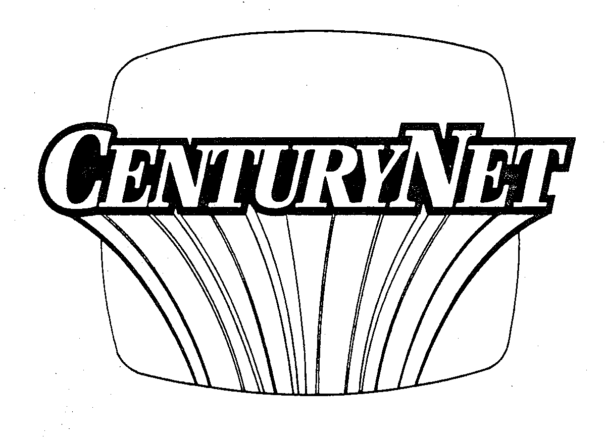  CENTURYNET