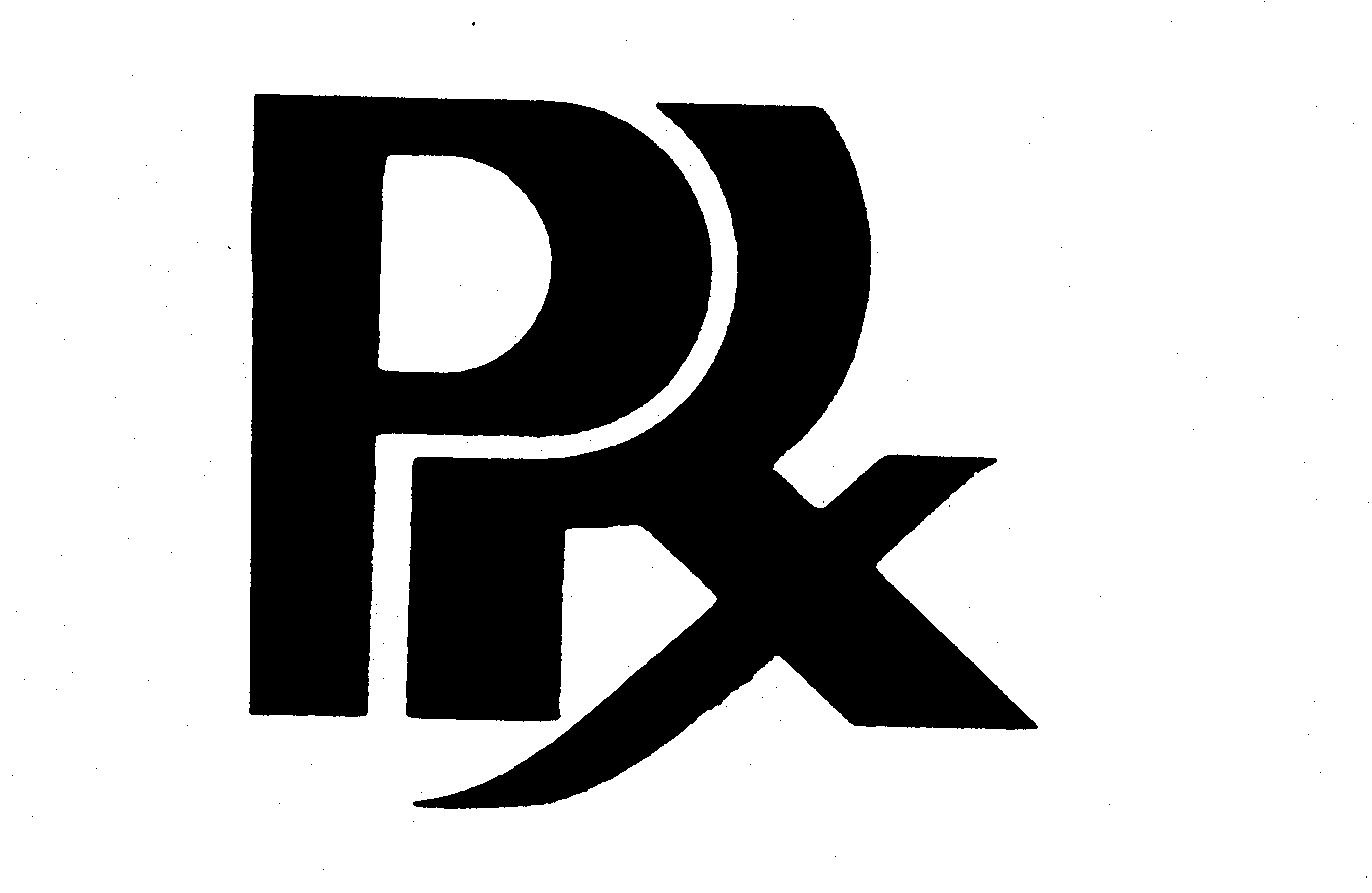 PRX