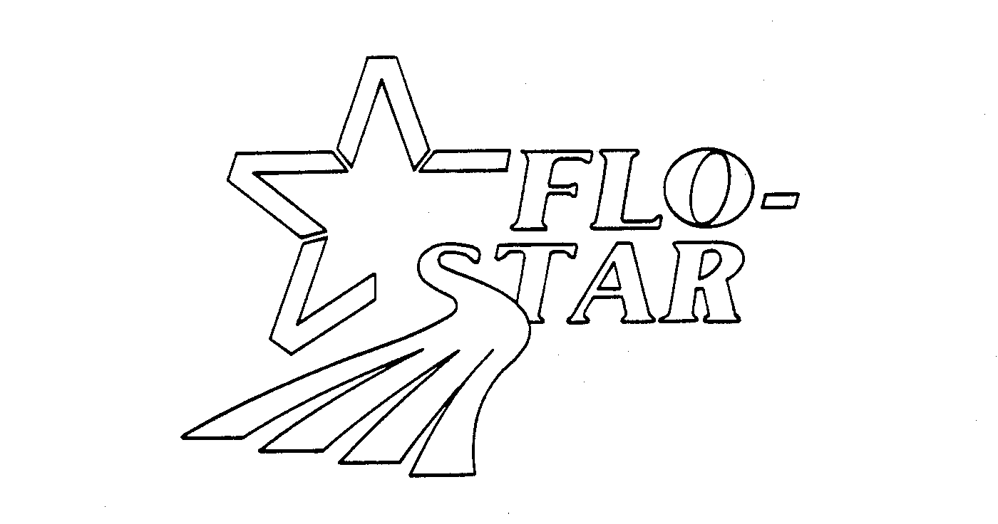  FLO-STAR