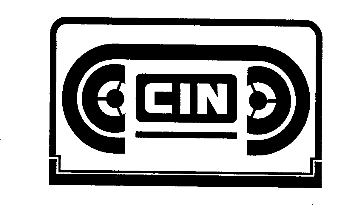 CIN