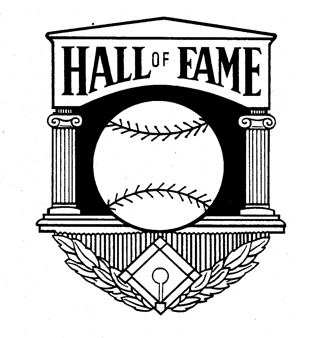 HALL OF FAME