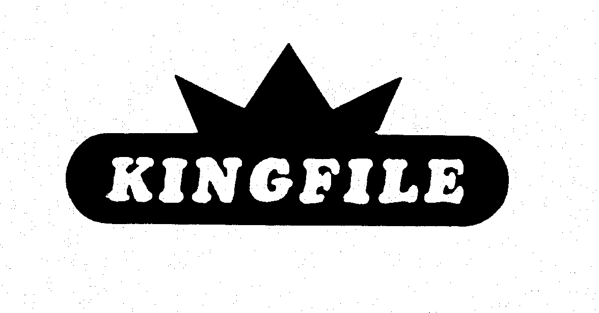 KINGFILE