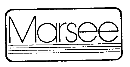  MARSEE