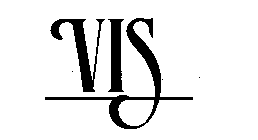 VIS