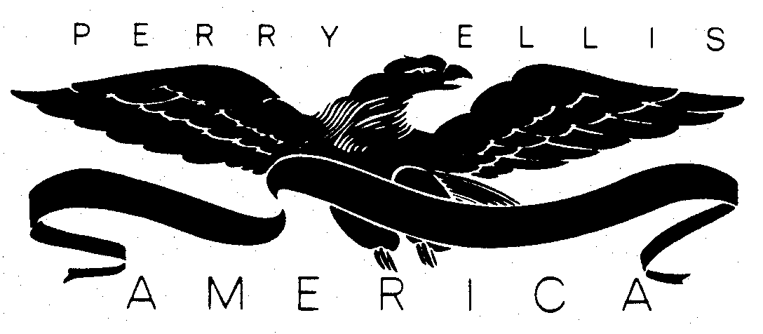 PERRY ELLIS AMERICA