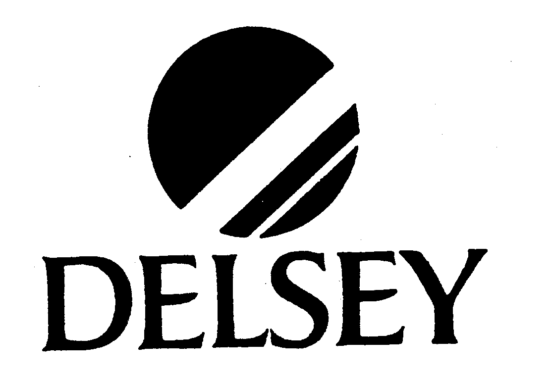 DELSEY