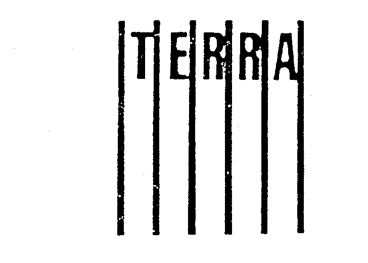  TERRA