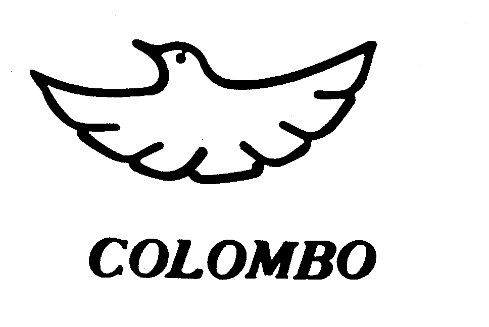 COLOMBO