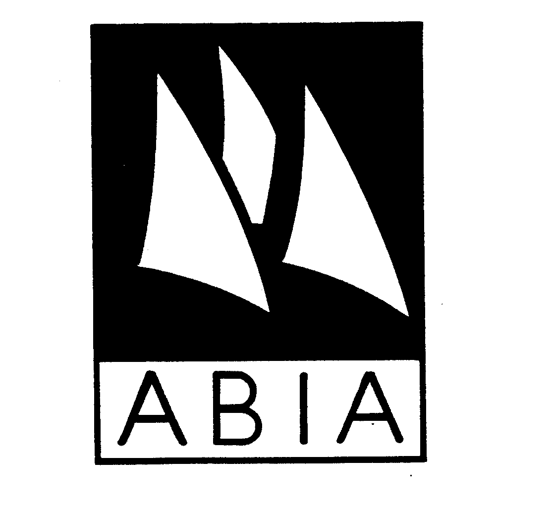 ABIA