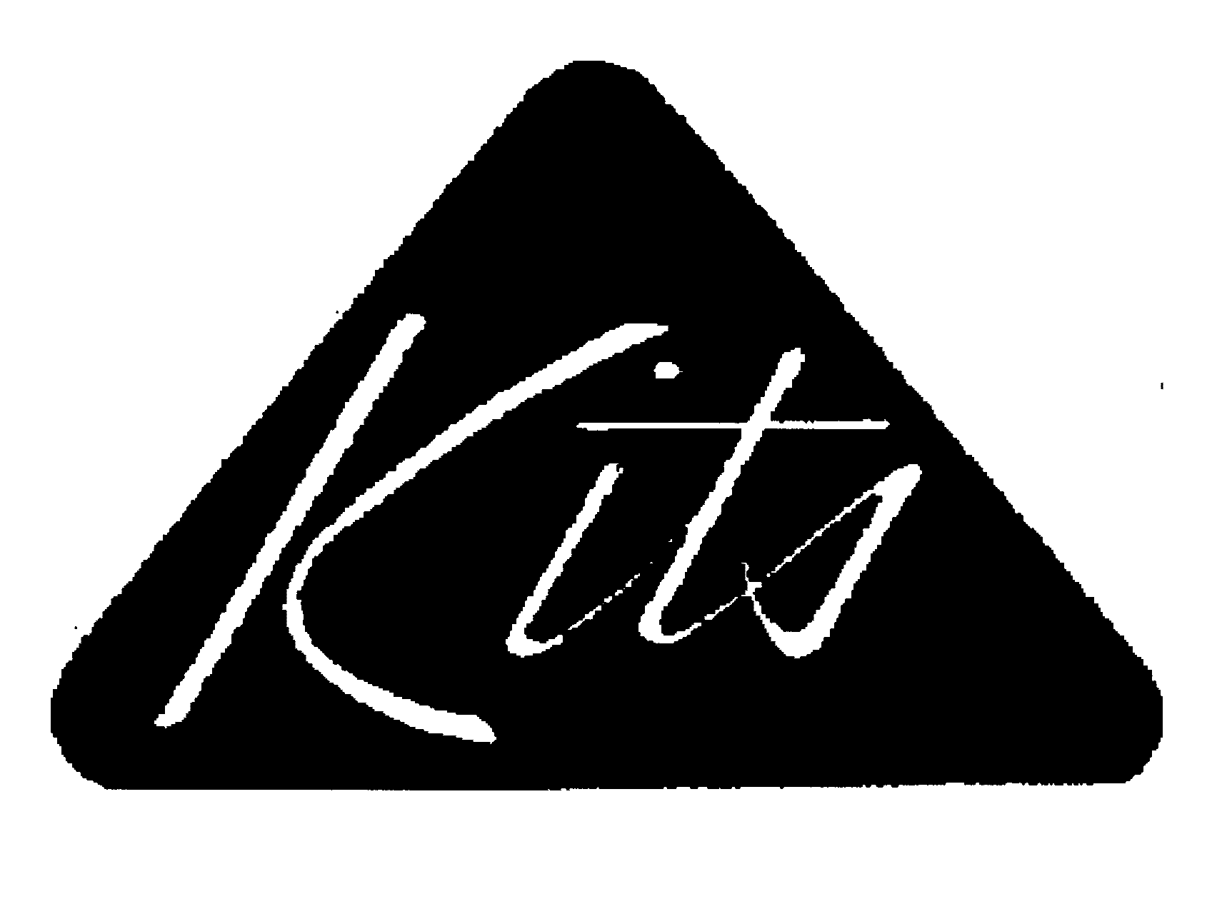 Trademark Logo KITS