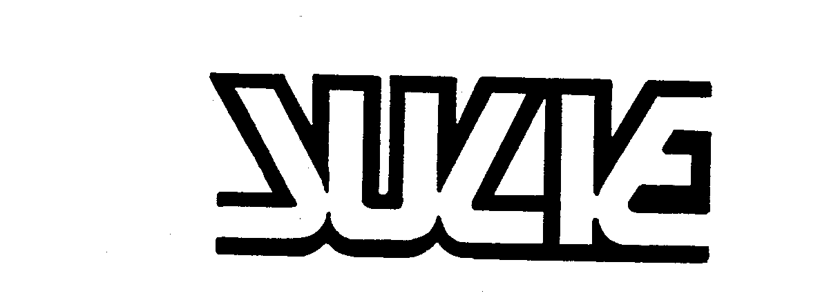 Trademark Logo JULIE