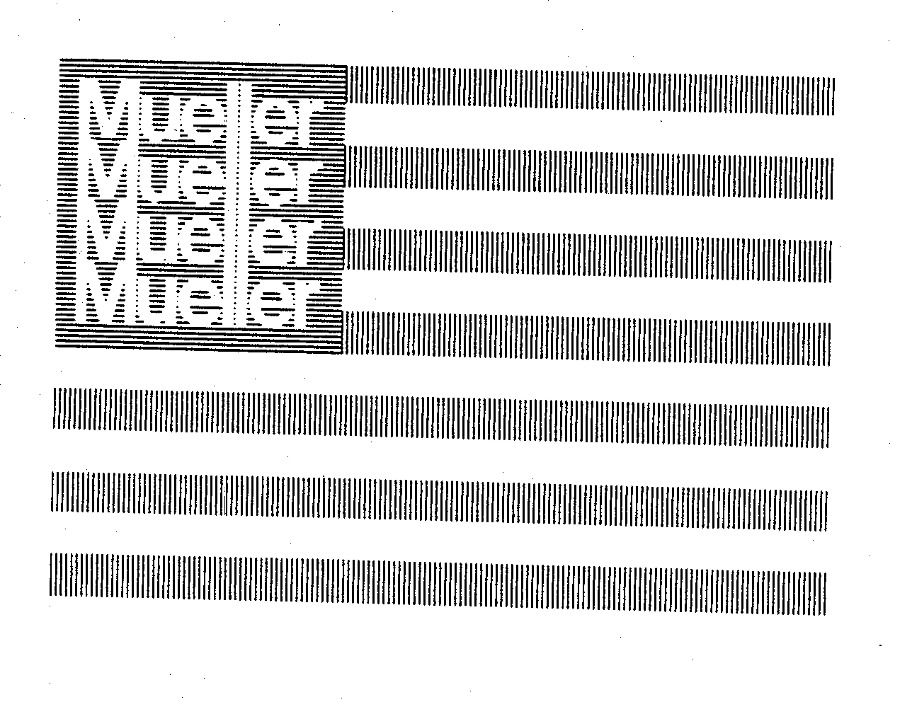 MUELLER