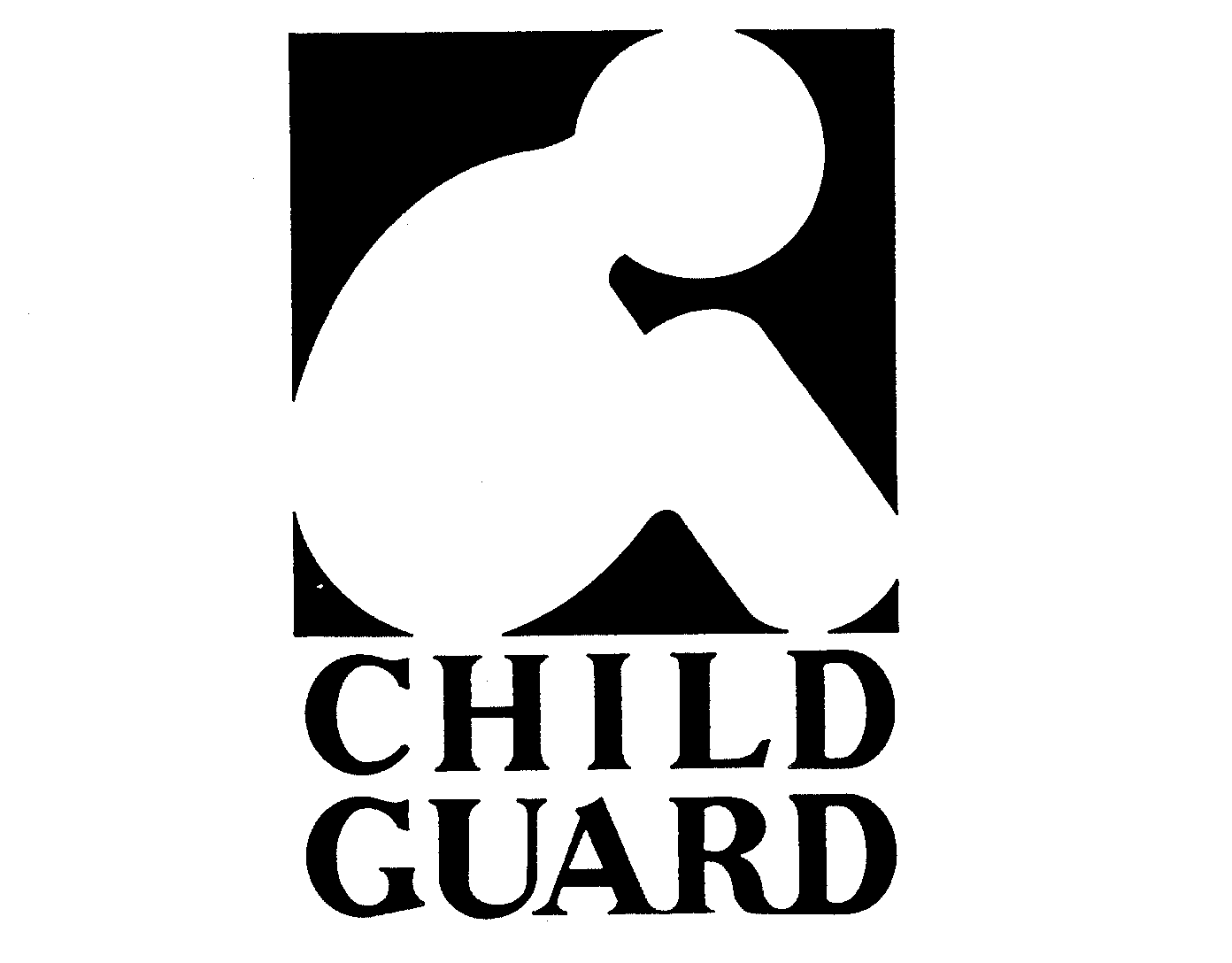 CHILD GUARD