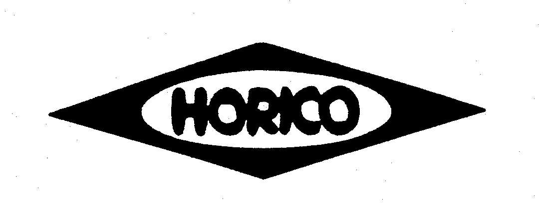 HORICO