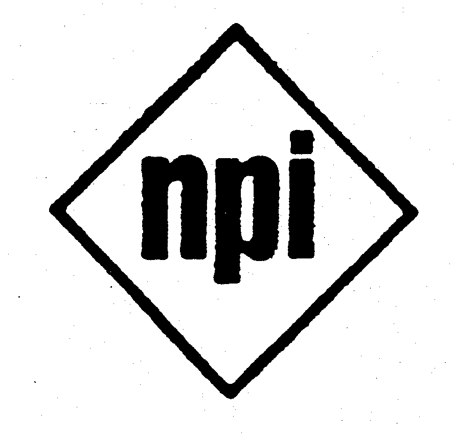 NPI