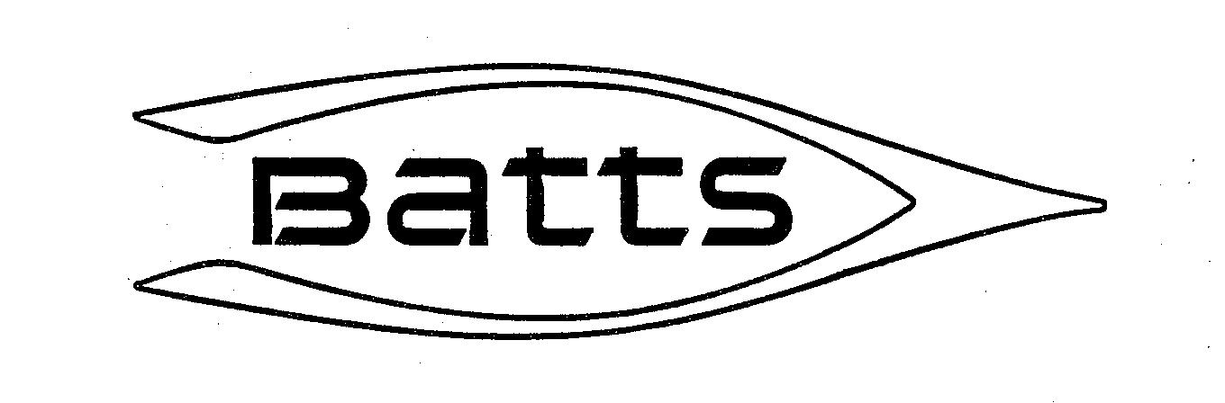  BATTS