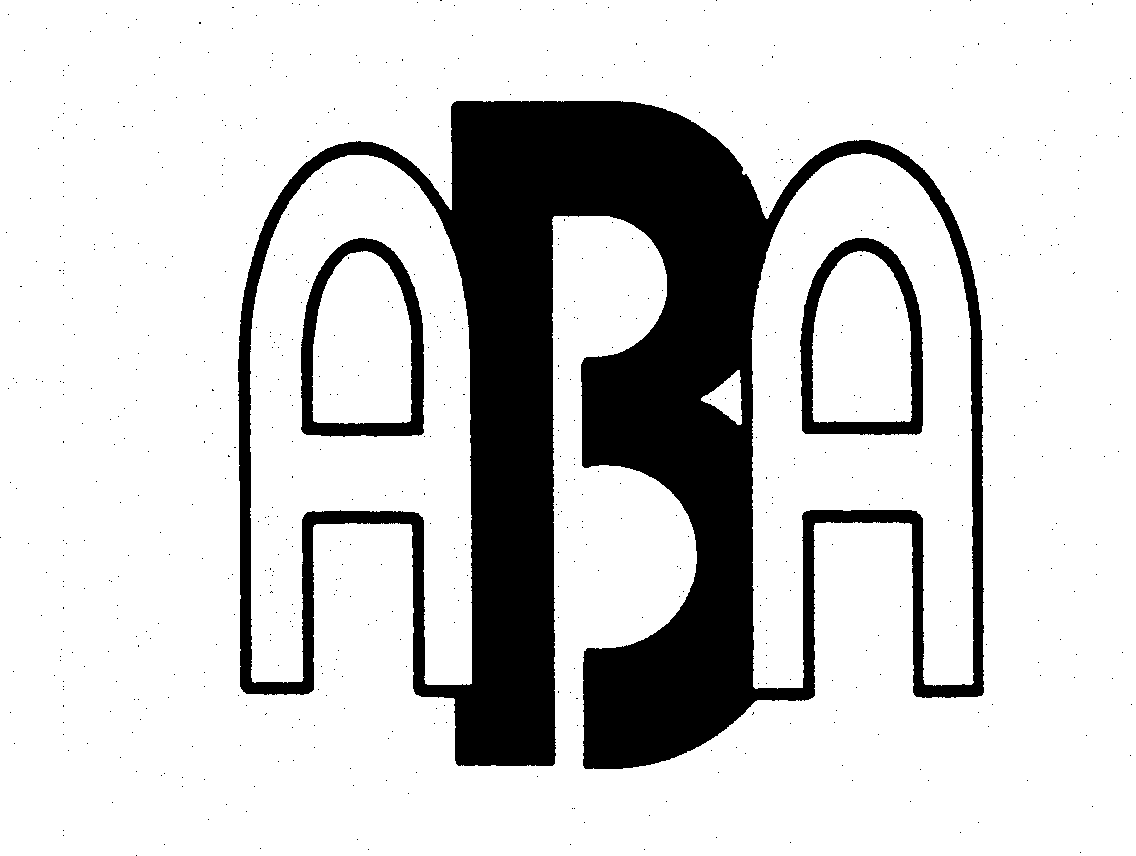 ABA