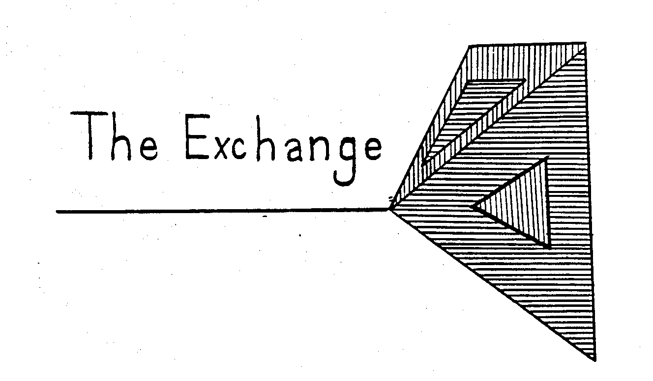 THE EXCHANGE