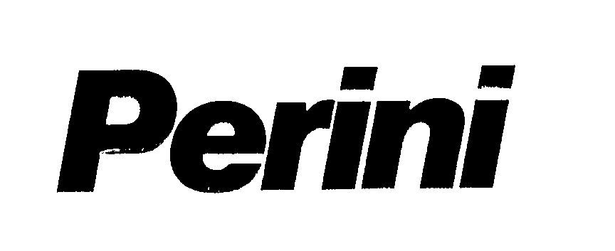 PERINI