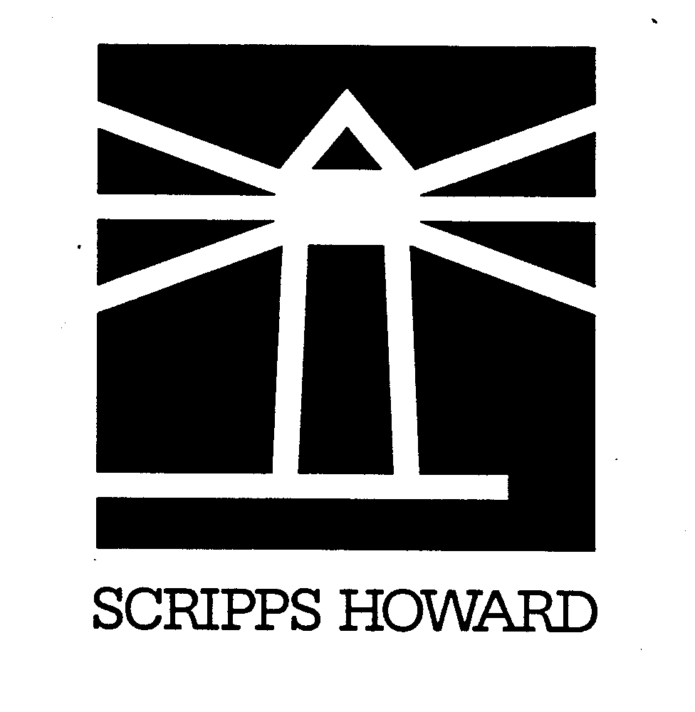 SCRIPPS HOWARD