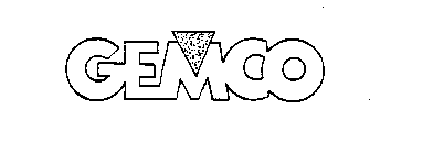  GEMCO