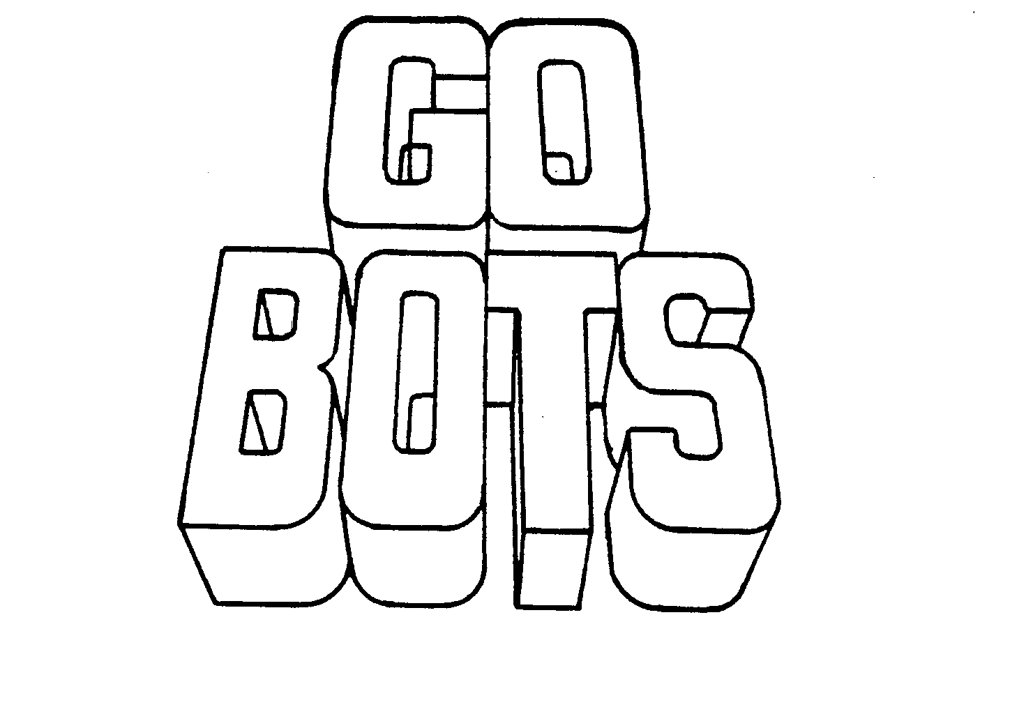 GOBOTS