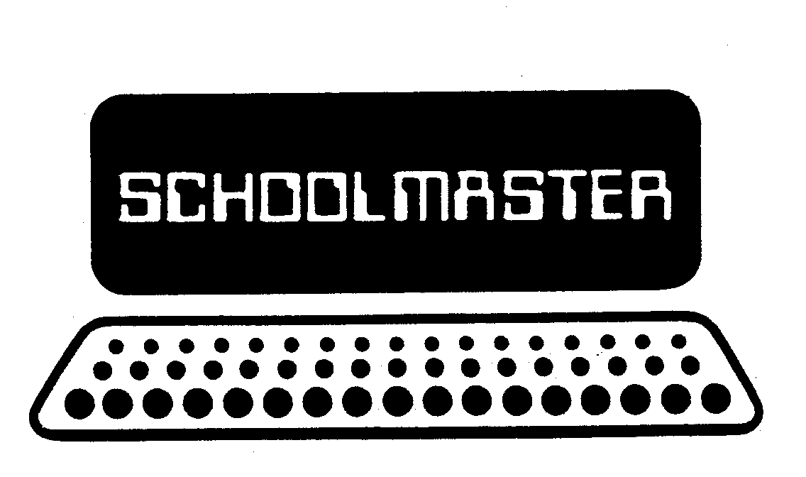 SCHOOLMASTER