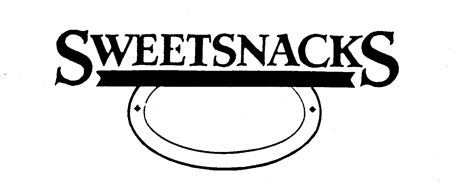  "SWEETSNACKS"