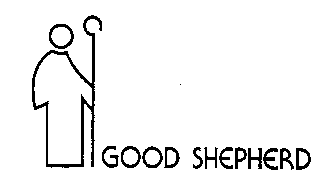 GOOD SHEPHERD