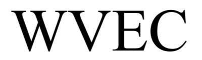 Trademark Logo WVEC