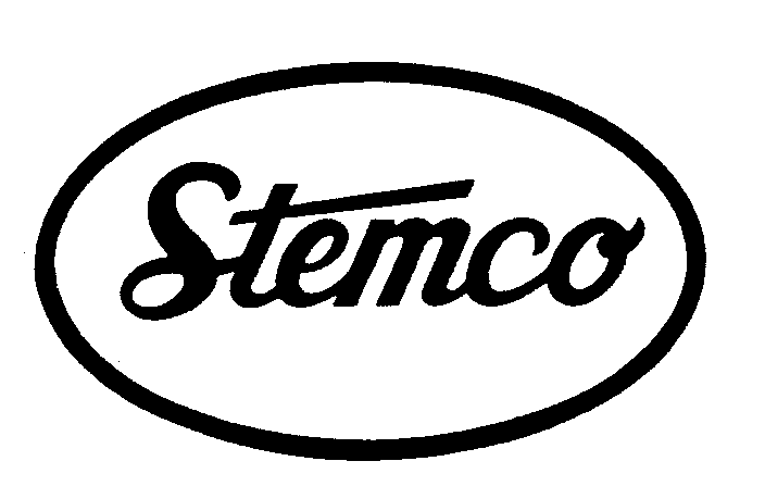  STEMCO