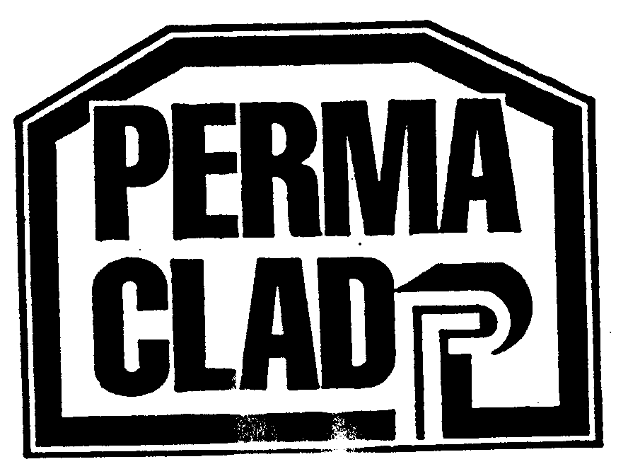  PERMA CLAD P