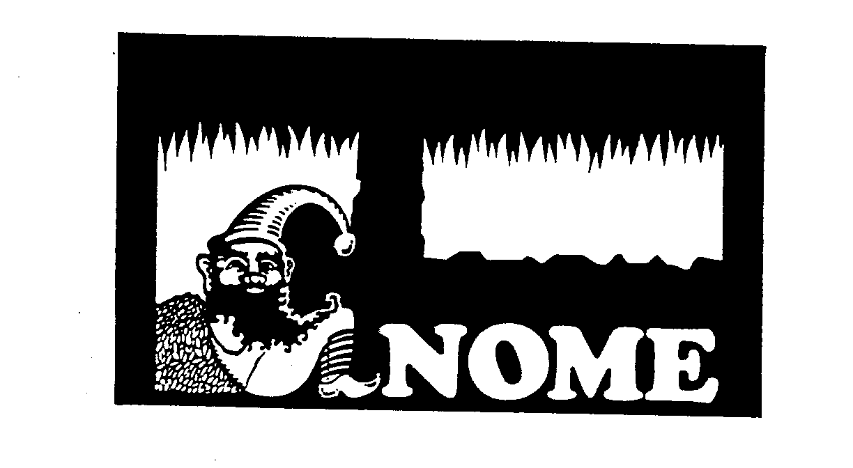  NOME