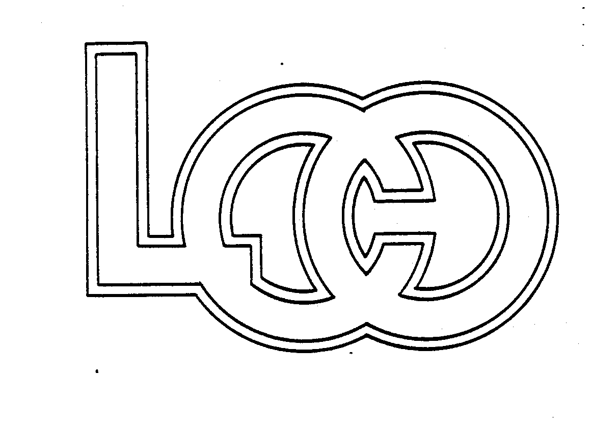  LCO