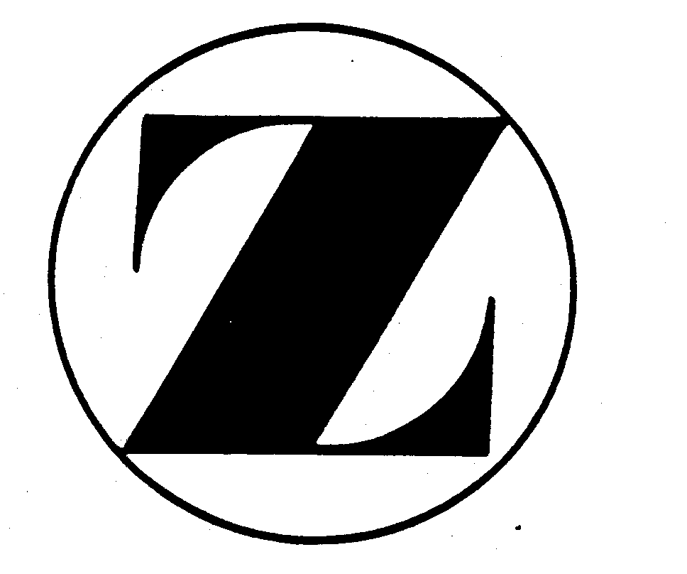  Z