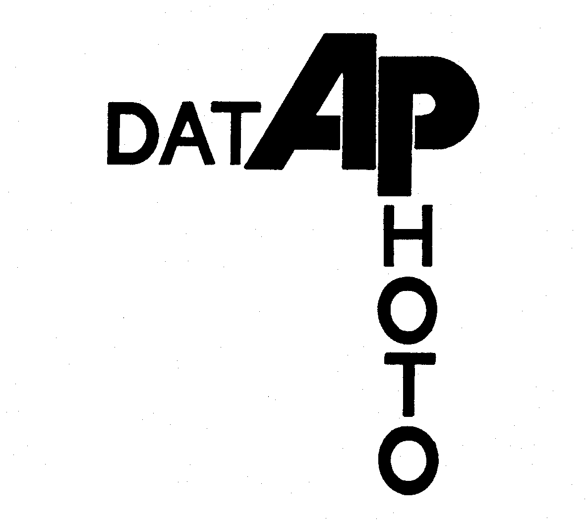  DATAPHOTO